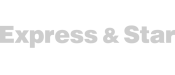 ES