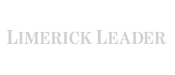 LL