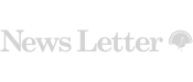 NL
