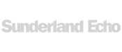 SE