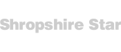 SS