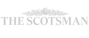 TS
